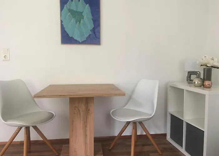 Oberdorf Breitenbach am Inn