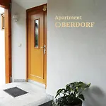 Oberdorf