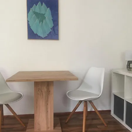 Oberdorf Breitenbach am Inn