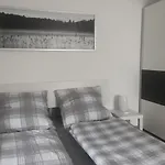 Apartament Oberdorf *