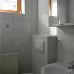 Oberdorf Apartament Breitenbach am Inn